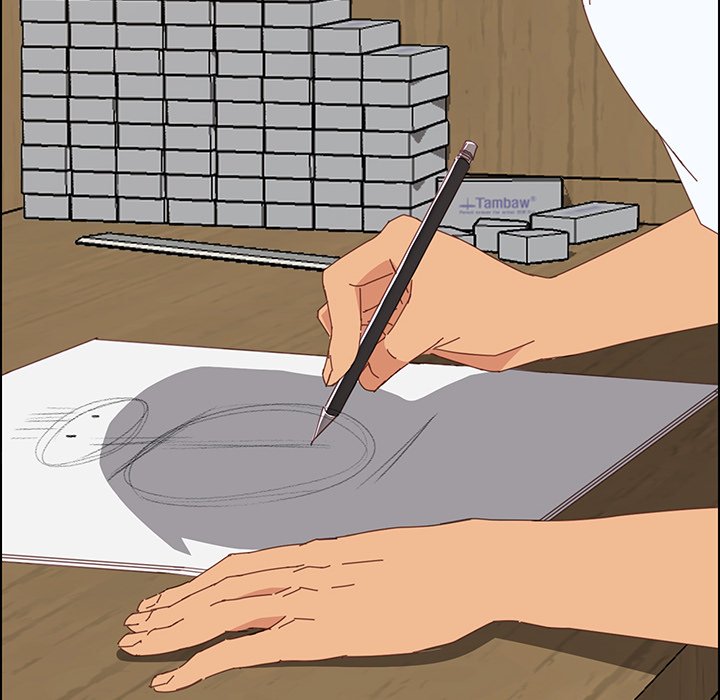 The Assistant - Chapter 23 [photo 6] - MangaPorn