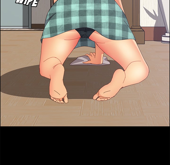 The Assistant - Chapter 23 [photo 64] - MangaPorn