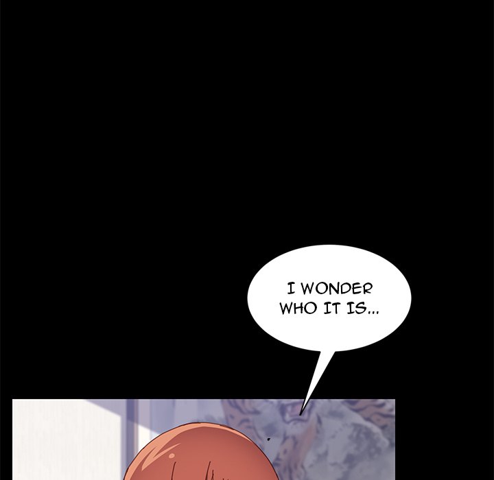 The Assistant - Chapter 23 [photo 67] - MangaPorn