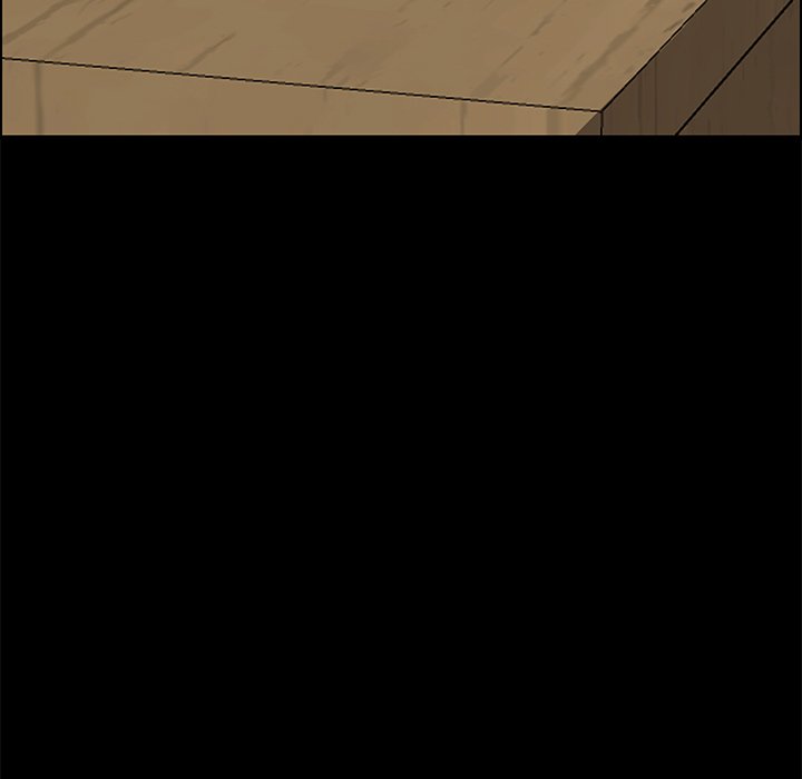 The Assistant - Chapter 23 [photo 7] - MangaPorn