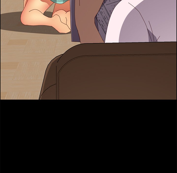 The Assistant - Chapter 23 [photo 71] - MangaPorn