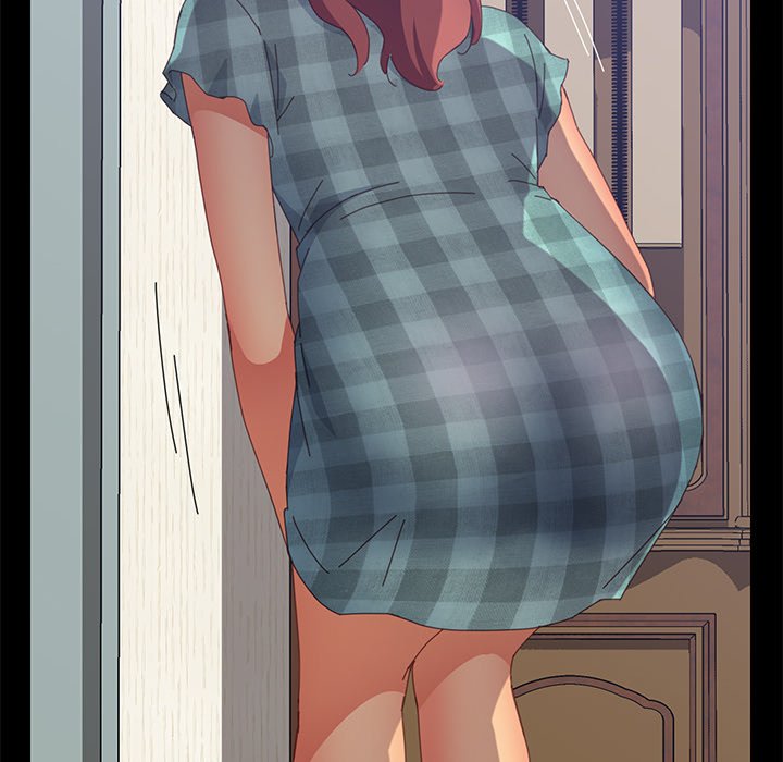 The Assistant - Chapter 23 [photo 74] - MangaPorn