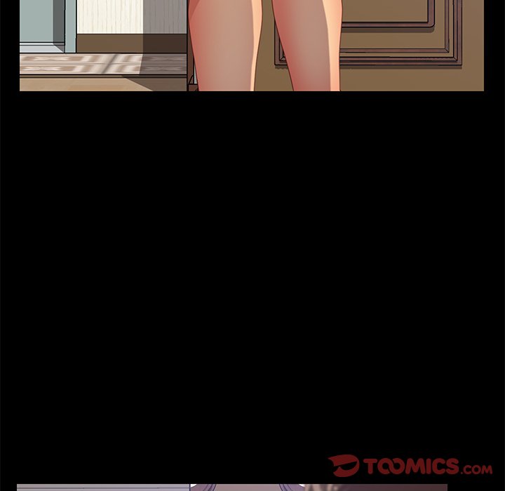 The Assistant - Chapter 23 [photo 75] - MangaPorn