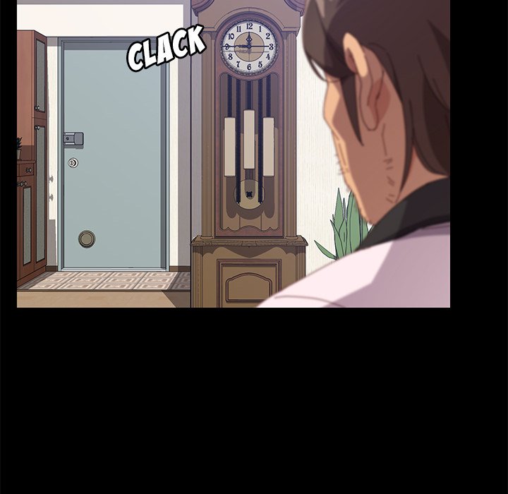 The Assistant - Chapter 23 [photo 76] - MangaPorn