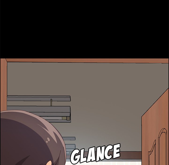 The Assistant - Chapter 23 [photo 79] - MangaPorn