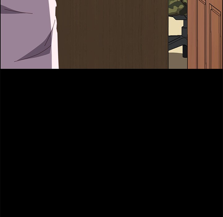 The Assistant - Chapter 23 [photo 81] - MangaPorn