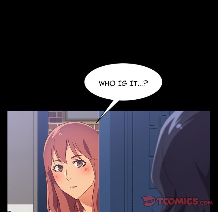 The Assistant - Chapter 23 [photo 84] - MangaPorn