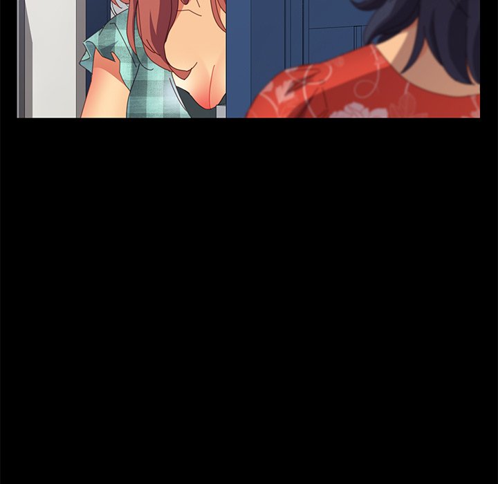 The Assistant - Chapter 23 [photo 85] - MangaPorn