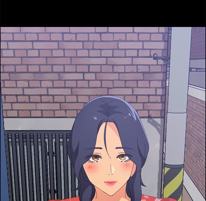 The Assistant - Chapter 23 [photo 86] - MangaPorn