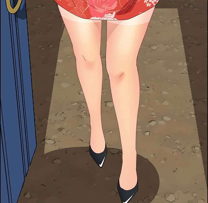 The Assistant - Chapter 23 [photo 88] - MangaPorn