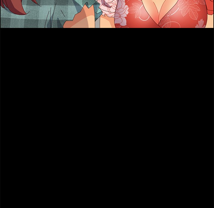 The Assistant - Chapter 23 [photo 91] - MangaPorn