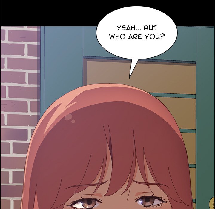 The Assistant - Chapter 23 [photo 92] - MangaPorn