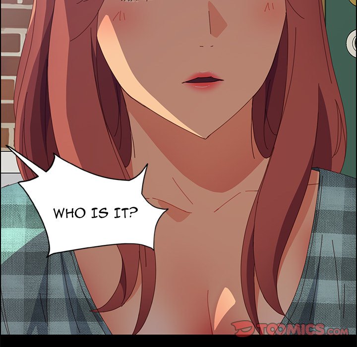 The Assistant - Chapter 23 [photo 93] - MangaPorn