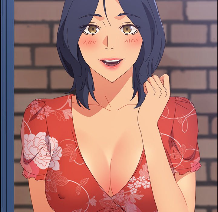 The Assistant - Chapter 23 [photo 97] - MangaPorn