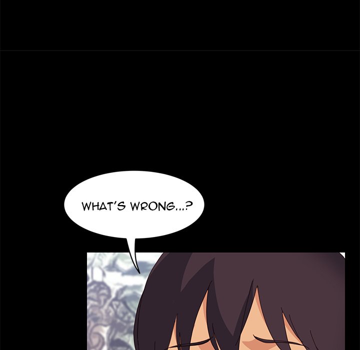 The Assistant - Chapter 24 [photo 117] - MangaPorn