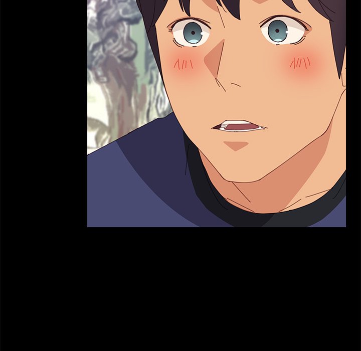 The Assistant - Chapter 24 [photo 118] - MangaPorn