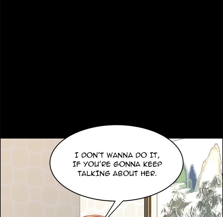 The Assistant - Chapter 24 [photo 119] - MangaPorn