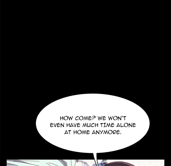 The Assistant - Chapter 24 [photo 122] - MangaPorn