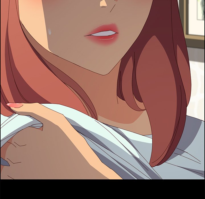 The Assistant - Chapter 24 [photo 126] - MangaPorn