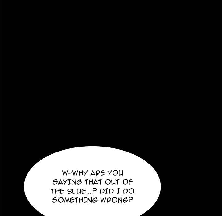 The Assistant - Chapter 24 [photo 127] - MangaPorn