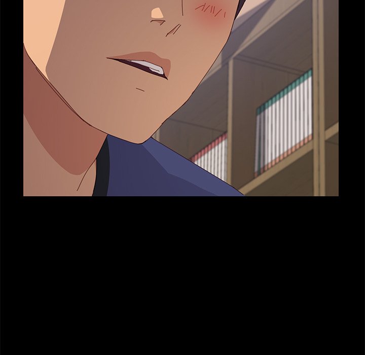 The Assistant - Chapter 24 [photo 13] - MangaPorn