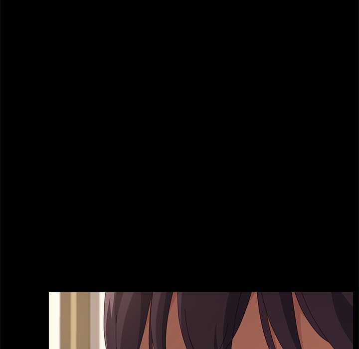 The Assistant - Chapter 24 [photo 131] - MangaPorn