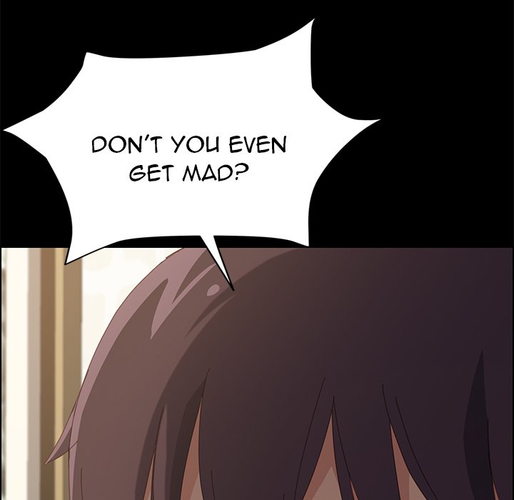 The Assistant - Chapter 24 [photo 133] - MangaPorn