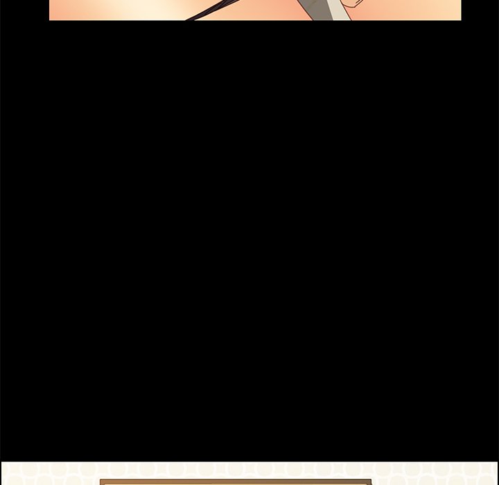 The Assistant - Chapter 24 [photo 148] - MangaPorn