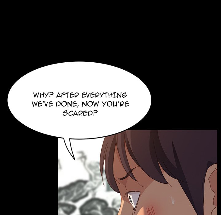 The Assistant - Chapter 24 [photo 150] - MangaPorn