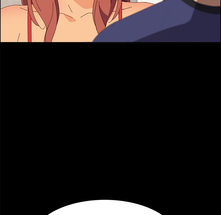 The Assistant - Chapter 24 [photo 153] - MangaPorn