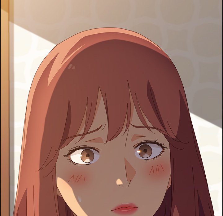 The Assistant - Chapter 24 [photo 160] - MangaPorn