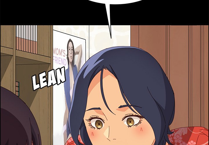 The Assistant - Chapter 24 [photo 2] - MangaPorn