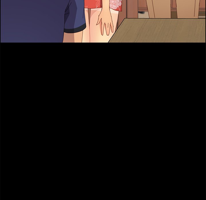 The Assistant - Chapter 24 [photo 20] - MangaPorn