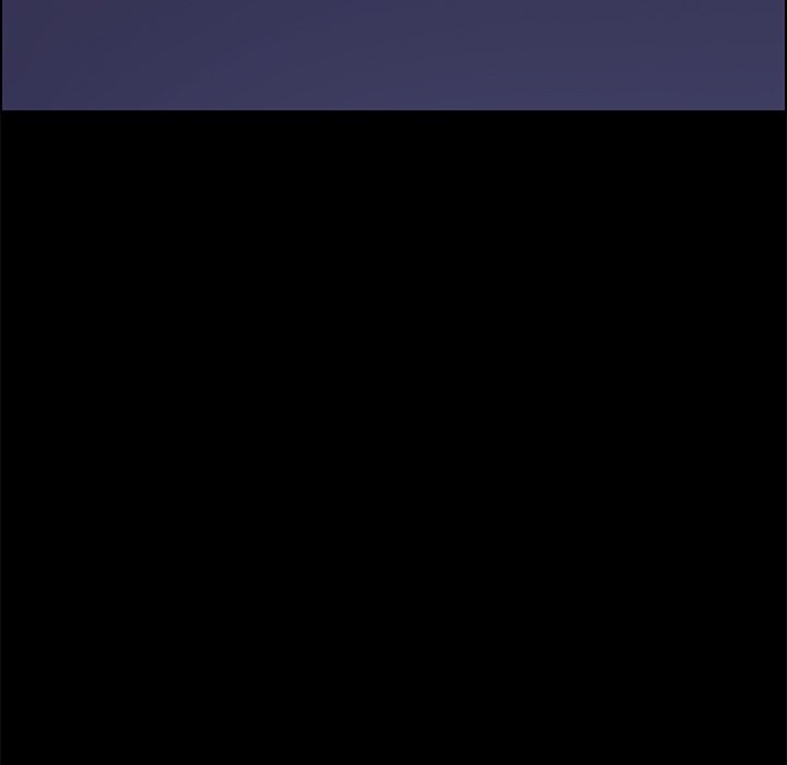 The Assistant - Chapter 24 [photo 27] - MangaPorn