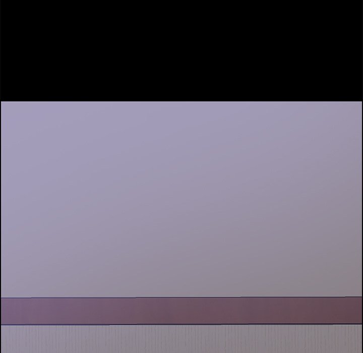 The Assistant - Chapter 24 [photo 29] - MangaPorn