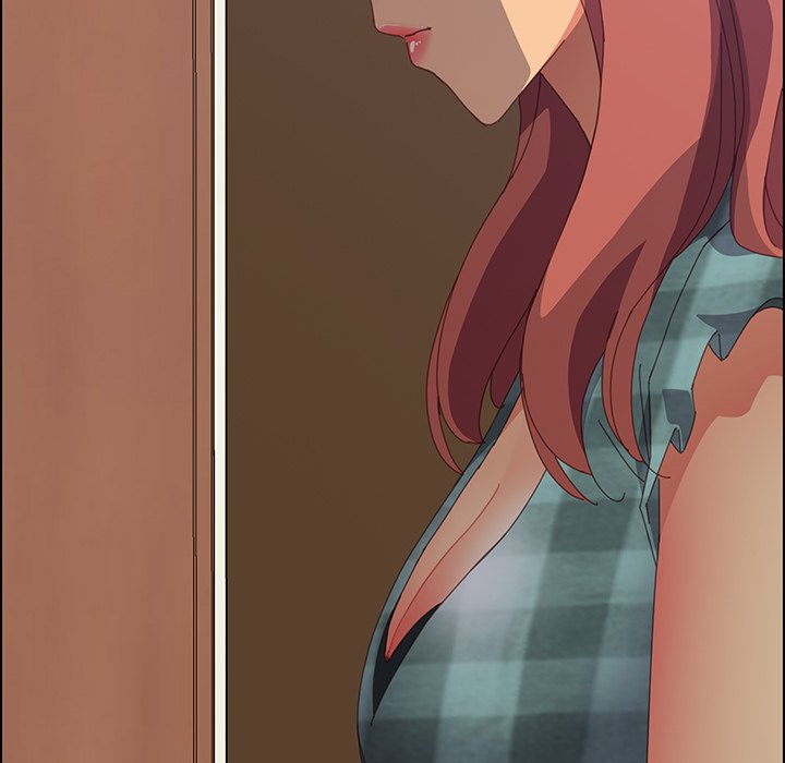 The Assistant - Chapter 24 [photo 34] - MangaPorn