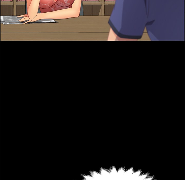 The Assistant - Chapter 24 [photo 41] - MangaPorn