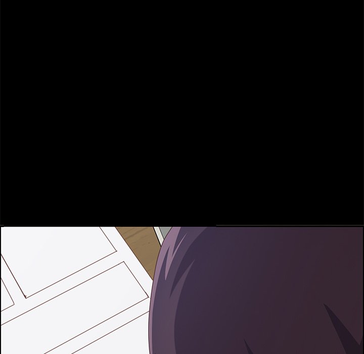 The Assistant - Chapter 24 [photo 49] - MangaPorn