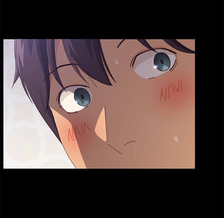 The Assistant - Chapter 24 [photo 5] - MangaPorn