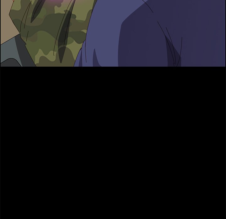 The Assistant - Chapter 24 [photo 51] - MangaPorn