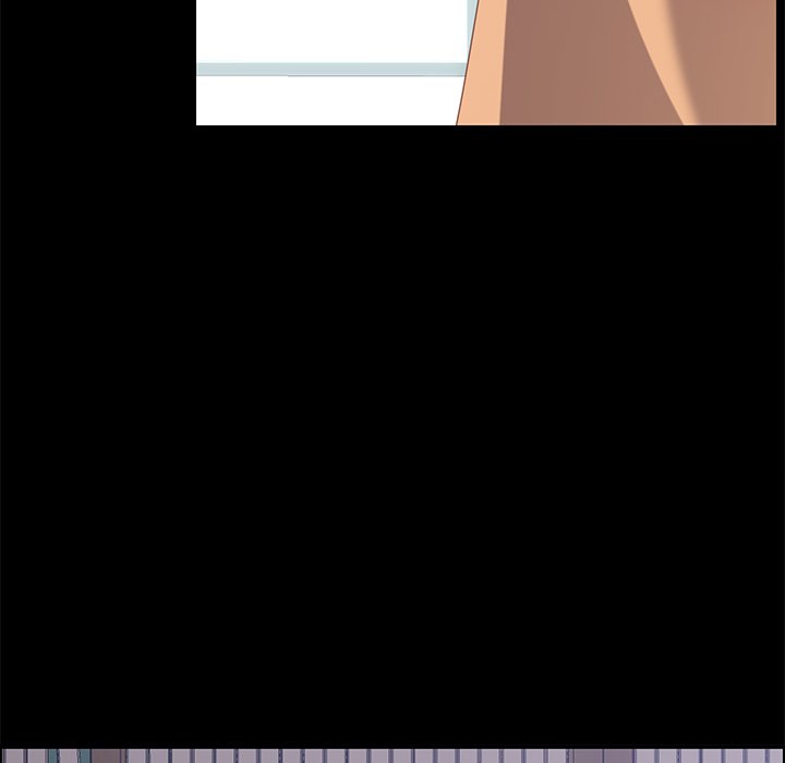 The Assistant - Chapter 24 [photo 55] - MangaPorn