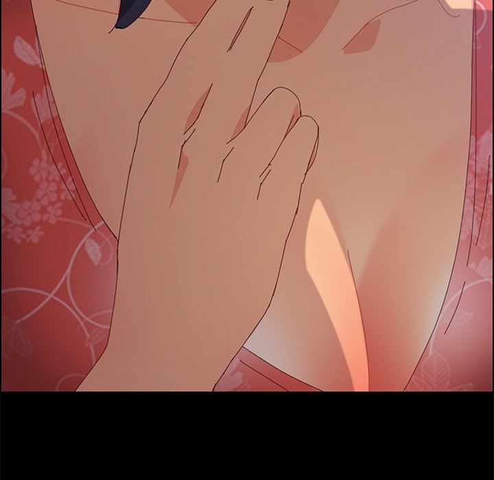 The Assistant - Chapter 24 [photo 62] - MangaPorn