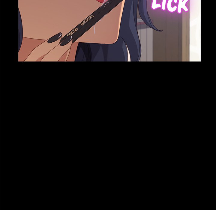 The Assistant - Chapter 24 [photo 64] - MangaPorn