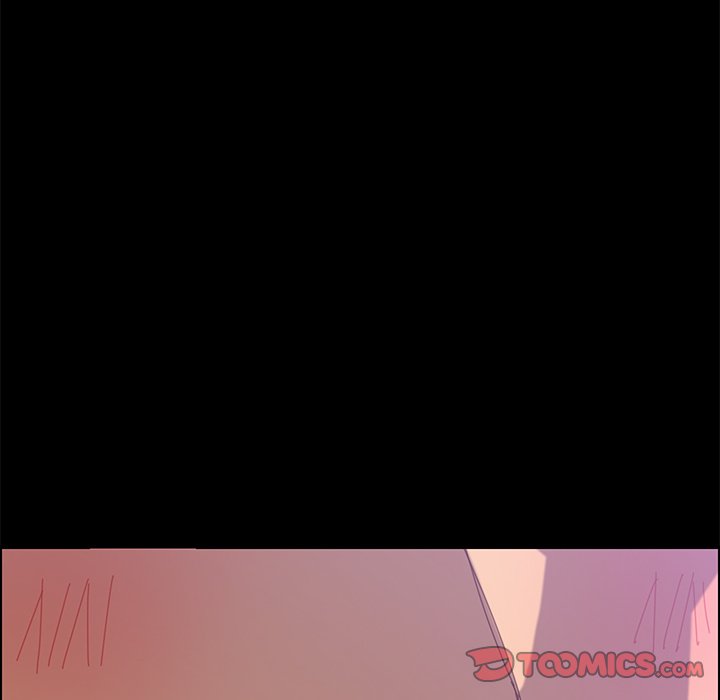 The Assistant - Chapter 24 [photo 66] - MangaPorn