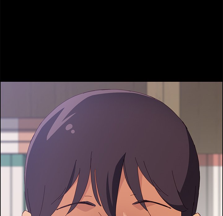 The Assistant - Chapter 24 [photo 69] - MangaPorn