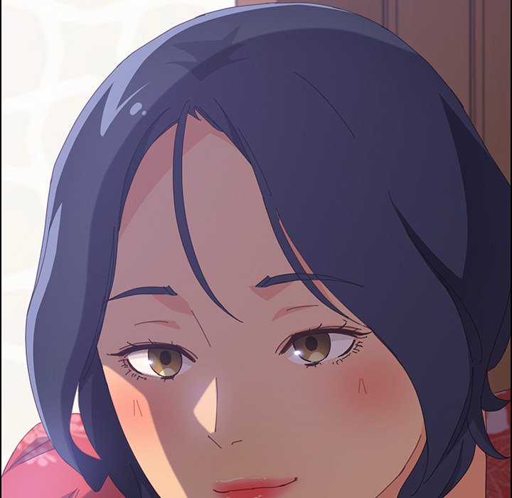 The Assistant - Chapter 24 [photo 7] - MangaPorn