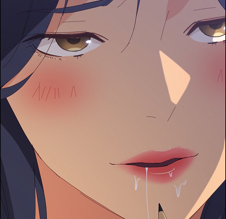 The Assistant - Chapter 24 [photo 73] - MangaPorn