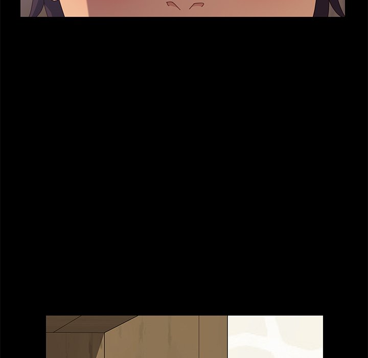 The Assistant - Chapter 24 [photo 76] - MangaPorn