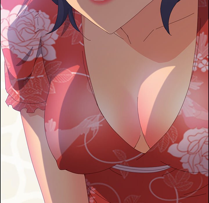 The Assistant - Chapter 24 [photo 8] - MangaPorn