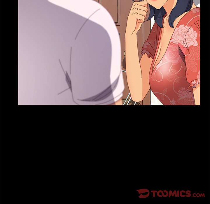 The Assistant - Chapter 24 [photo 84] - MangaPorn